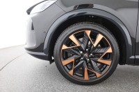 Cupra Formentor VZ 2.0 TSI 4Drive DSG