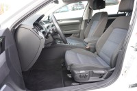VW Passat Variant GTE 1.4 TSI DSG