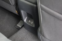 Hyundai Tucson 1.6T-GDI PHEV 4WD Aut.