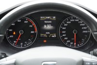 Seat Ateca 1.4 TSI Xcellence