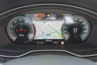 Audi A4 Avant 35 TFSI S line S-Tronic