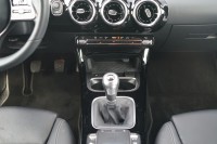Mercedes-Benz A 180 A180 Progressive