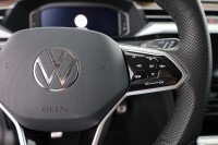 VW Arteon SB 2.0 TSI Elegance