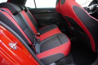 Skoda Fabia 1.0 TSI Monte Carlo