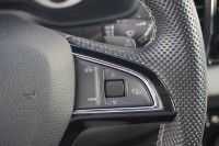 Skoda Karoq 1.5 TSI Clever