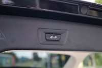 BMW 530 530e Touring Luxury Line Aut.
