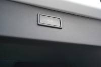 Cupra Formentor 2.0 TDI DSG 4Drive