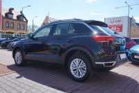 VW T-Roc 1.0 TSI Design