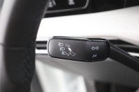 VW Golf VIII Variant 1.5 TSI Life