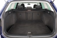 VW Golf Variant 1.0 TSI IQ.DRIVE