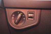 VW Polo 1.0 United