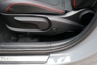 Hyundai Tucson 1.6 T-GDI N-Line 4WD Aut.