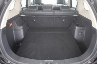 Mitsubishi Outlander 2.4 PHEV 4WD
