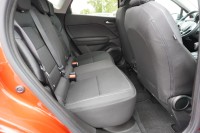 Renault Captur 1.3 TCE Experience