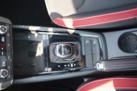 Skoda Kamiq 1.5 TSI Monte Carlo DSG