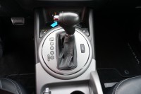 Kia Sportage 2.0 CRDi Platinum Edition 4WD