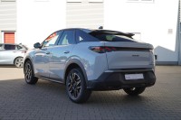 Peugeot 3008 GT 1.2 Hybrid 145 Aut.