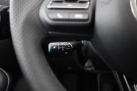 MG MG5 Comfort 61kWh Aut.