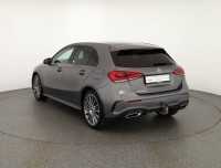 Mercedes-Benz A 250 A250 e AMG Line