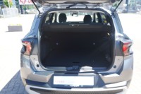 Citroen C3 Aircross 1.2 PureTech 100