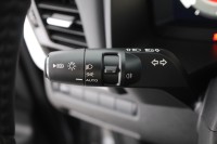 Nissan X-Trail 1.5 M-Hybrid Acenta