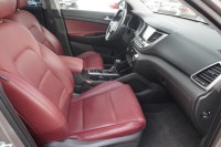 Hyundai Tucson 1.6 Premium