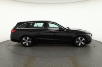 Mercedes-Benz C 200 C200 d T Avantgarde