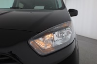 Ford Tourneo Courier 1.0 EcoBoost