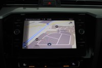 VW Passat Variant 1.5 TSI DSG Business