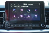 Kia Stonic 1.0 T-GDI