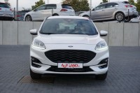 Ford Kuga ST-Line 1.5 EB