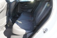 BMW 225 xe