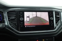 VW T-Roc 1.6 TDI IQ.DRIVE