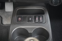 Mitsubishi Space Star 1.2 Select