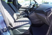 Ford Tourneo Connect 1.0