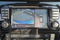 Nissan Qashqai 1.5 dCi DPF N-Connecta