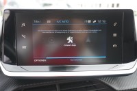 Peugeot 2008 1.2 PureTech 130 Allure Aut.