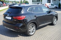 MG HS 1.5 T-GDI Luxury Aut.