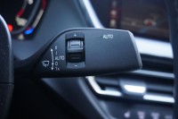 BMW 220 Gran Coupe 220d M Sport