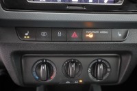 Skoda Fabia Combi 1.0 MPI Active
