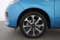 Mitsubishi Space Star 1.2 Select+ Aut.