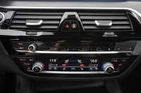 BMW 530 e Touring xDrive M Sport