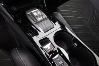 Peugeot 2008 GT PureTech 130 Aut.
