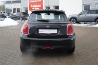 MINI ONE Mini 1.5 One