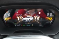 MG ZS 1.5 Hybrid Luxury Aut.