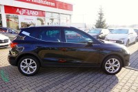Seat Arona 1.0 TSI FR VC