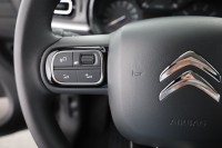 Citroen C3 PureTech 110
