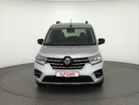 Renault Kangoo TCe 130 Aut.