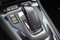 Opel Grandland 1.2 Ultimate EAT8