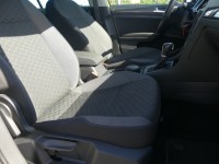 VW Golf VII Variant 1.4 TSI Join